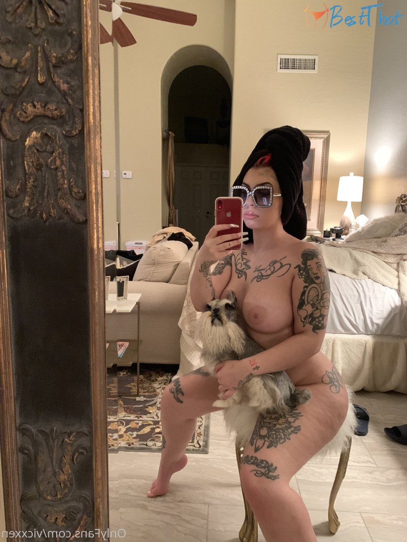 Photo by vicxxen published on December 22,2024 04:08:12 - BestThots