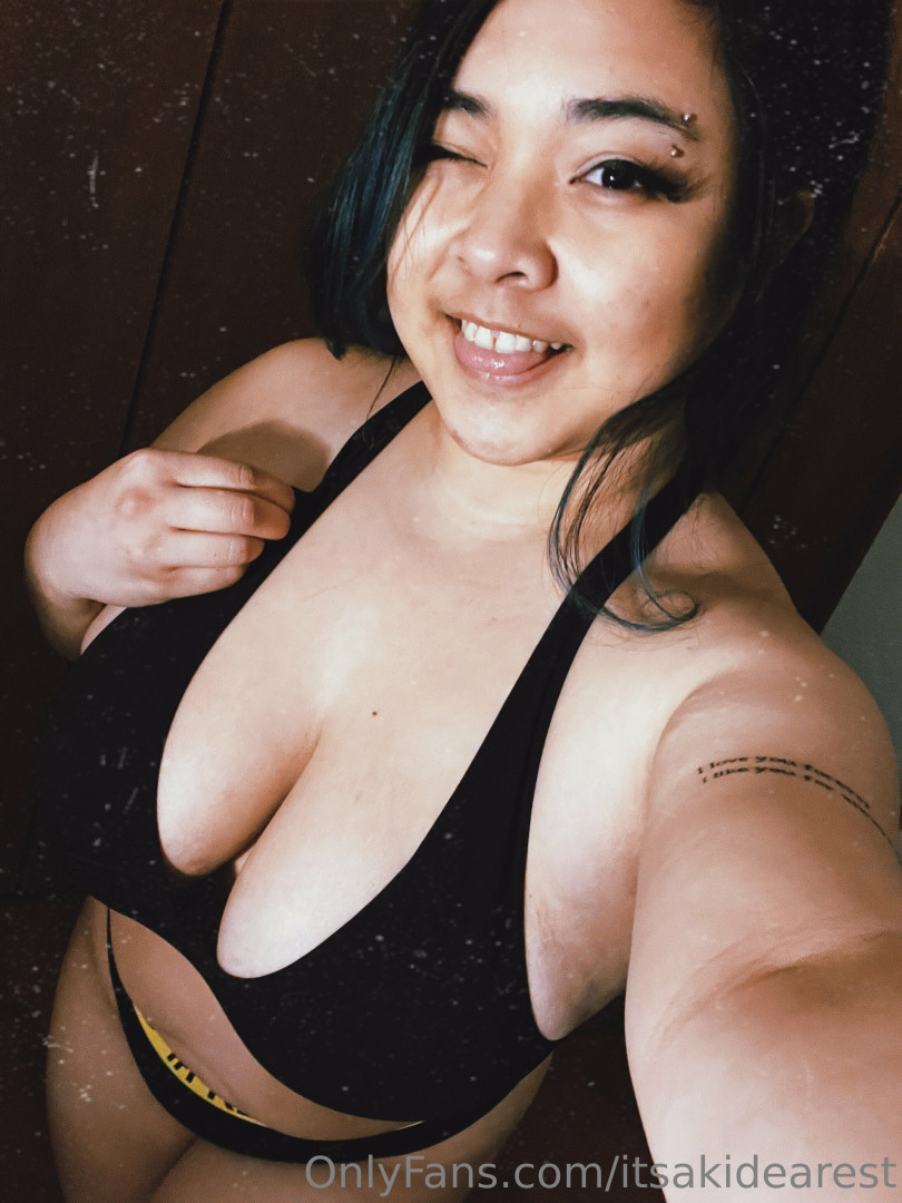 Photo by itsakidearest published on June 9,2023 00:58:43 - BestThots