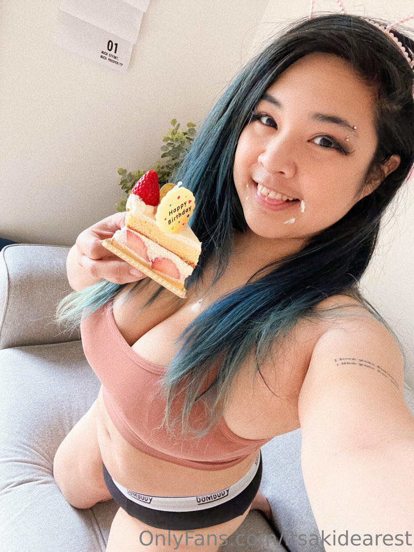 Photo by itsakidearest published on June 9,2023 00:59:06 - BestThots