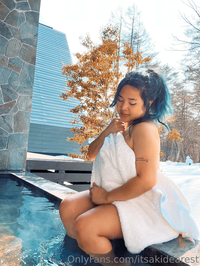 Photo by itsakidearest published on June 9,2023 00:59:10 - BestThots