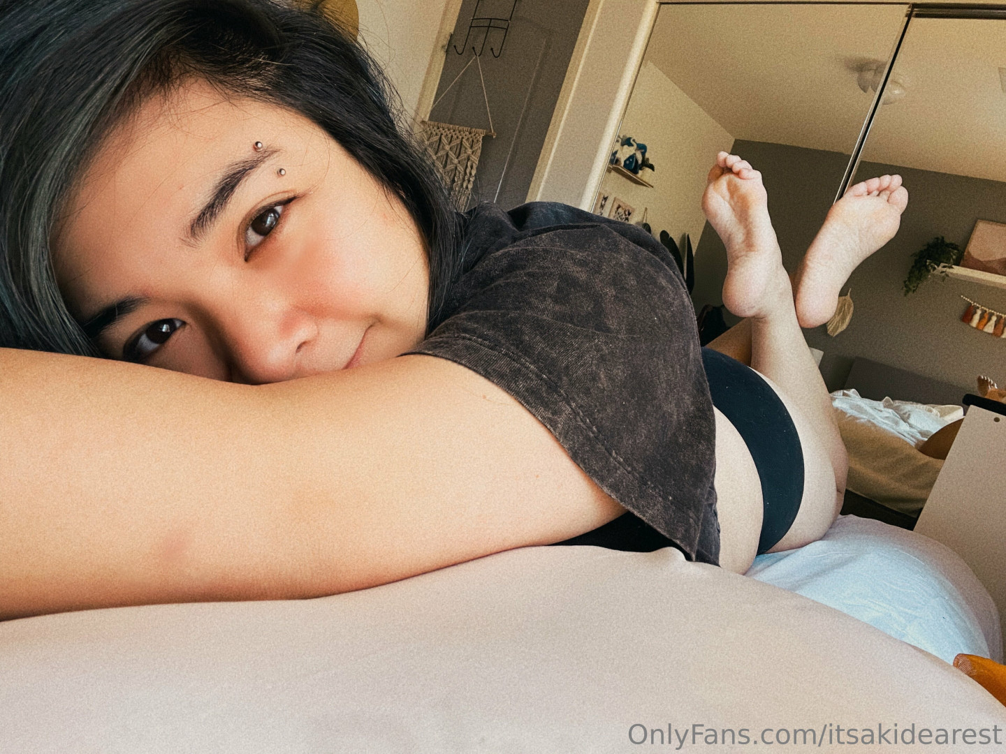 Photo by itsakidearest published on June 9,2023 00:59:27 - BestThots