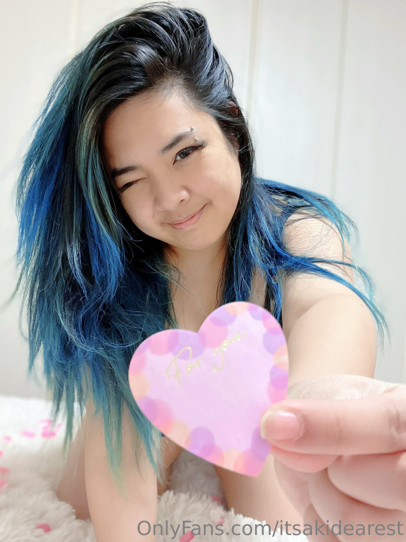 Photo by itsakidearest published on June 9,2023 00:59:31 - BestThots