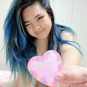 itsakidearest #1386348