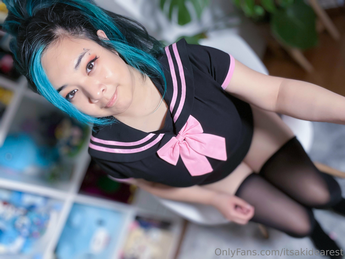 Photo by itsakidearest published on June 9,2023 00:59:33 - BestThots