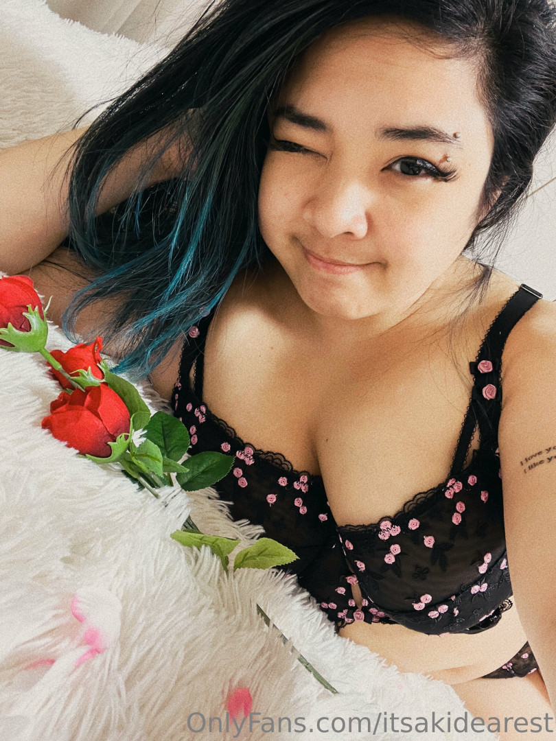 Photo by itsakidearest published on June 9,2023 00:59:46 - BestThots
