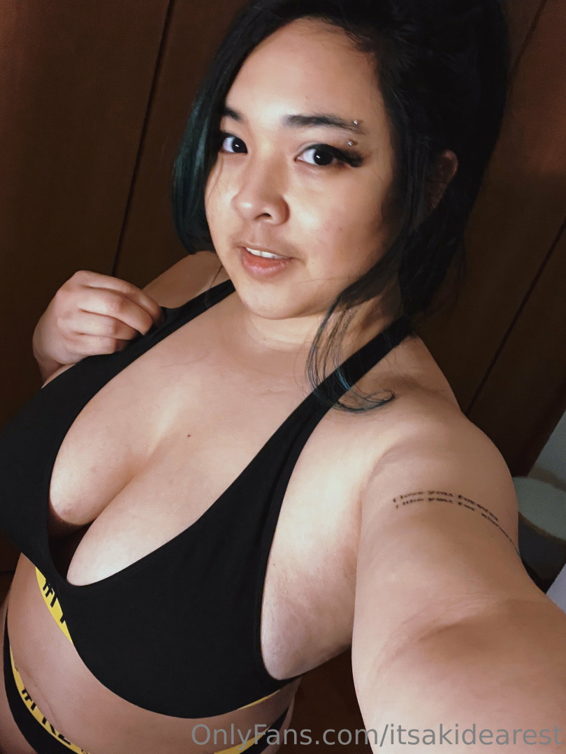 Photo by itsakidearest published on June 9,2023 00:59:49 - BestThots
