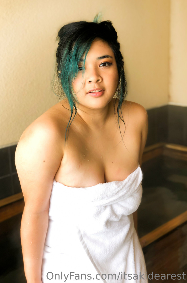 Photo by itsakidearest published on June 9,2023 01:00:04 - BestThots