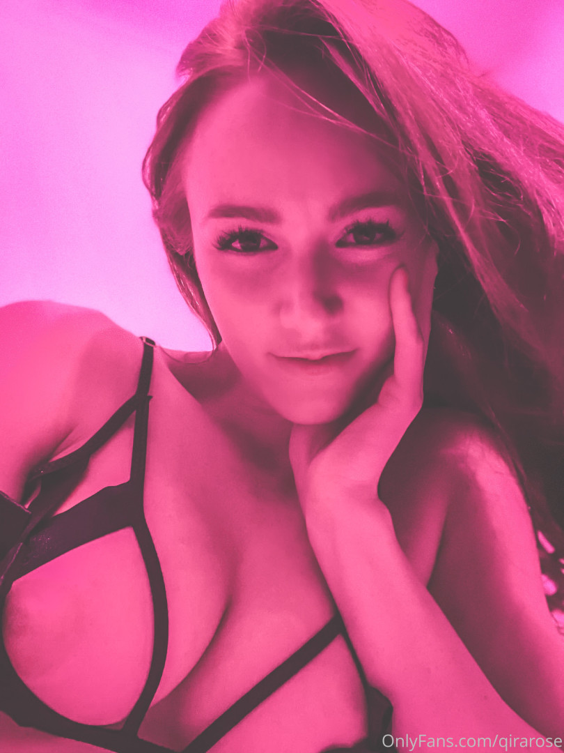 Photo by qirarose published on May 19,2023 05:35:31 - BestThots