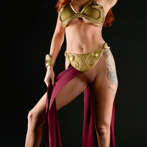 qirarose #289256
