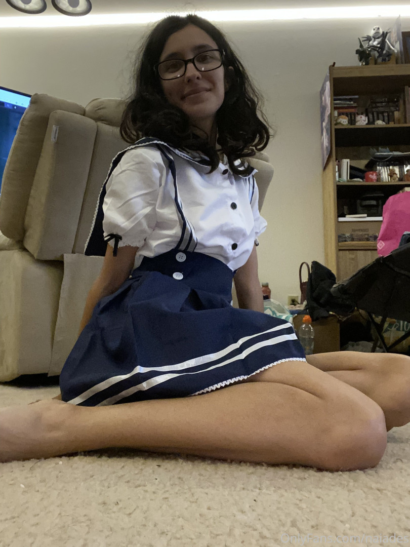 Photo by naiades published on July 6,2023 12:47:22 - BestThots