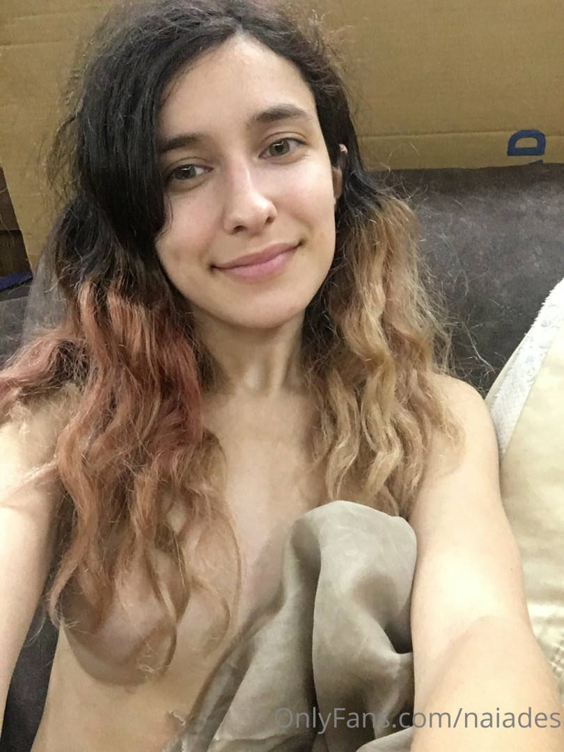 Photo by naiades published on July 6,2023 12:47:28 - BestThots