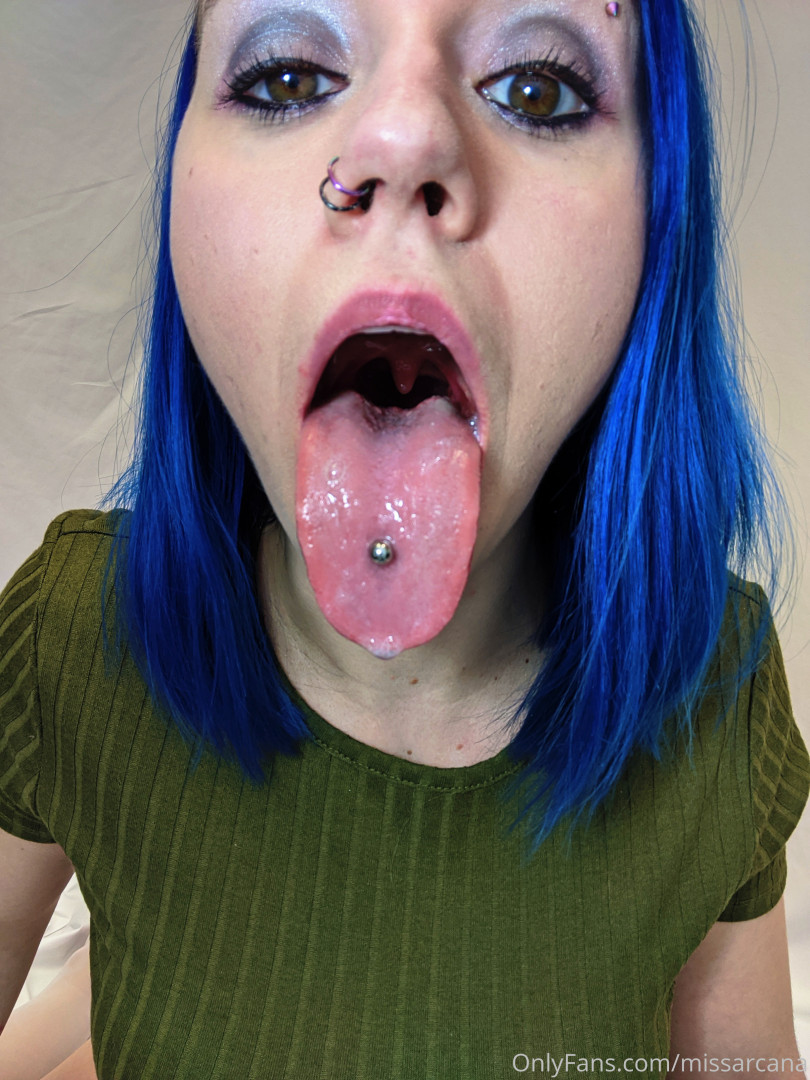 Photo by missarcana published on October 16,2023 11:42:55 - BestThots