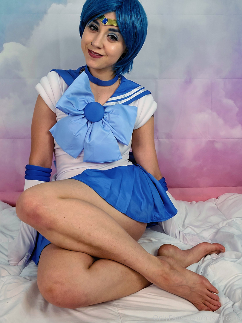 Photo by missarcana published on October 16,2023 11:52:20 - BestThots