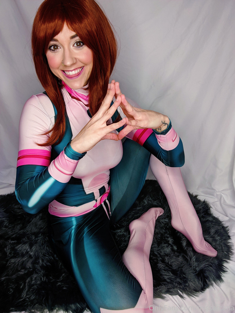 Photo by missarcana published on October 16,2023 12:50:09 - BestThots