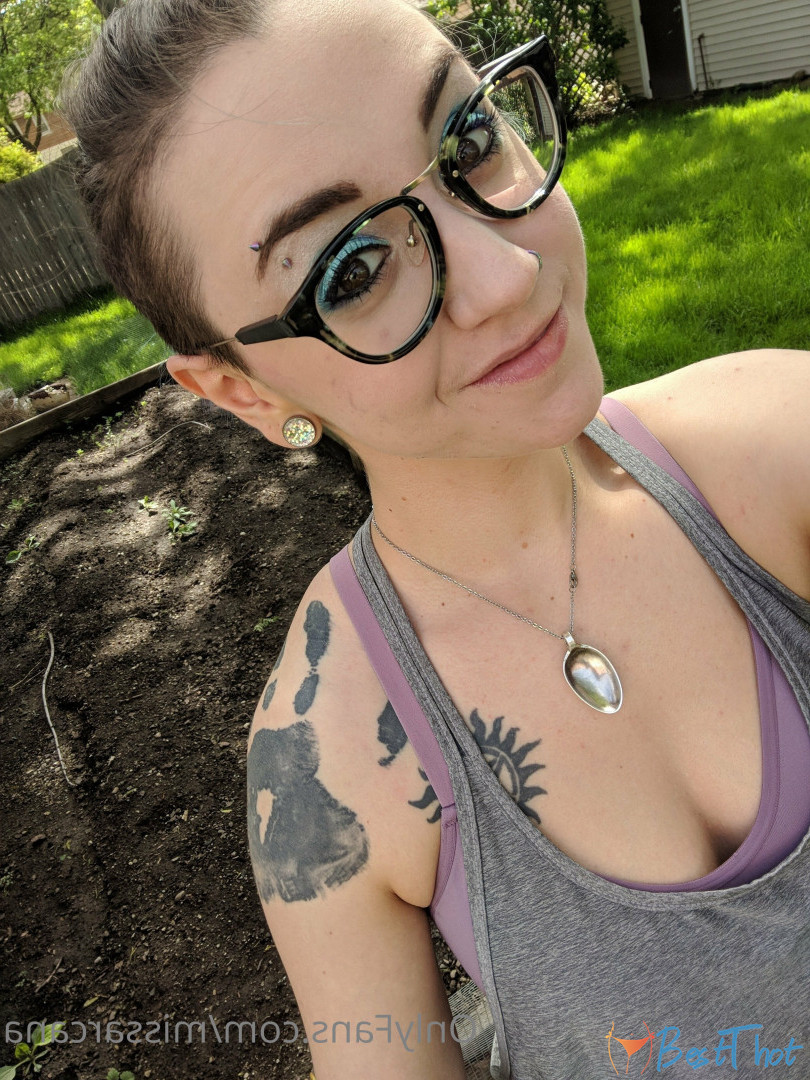 Photo by missarcana published on December 31,2024 19:18:37 - BestThots