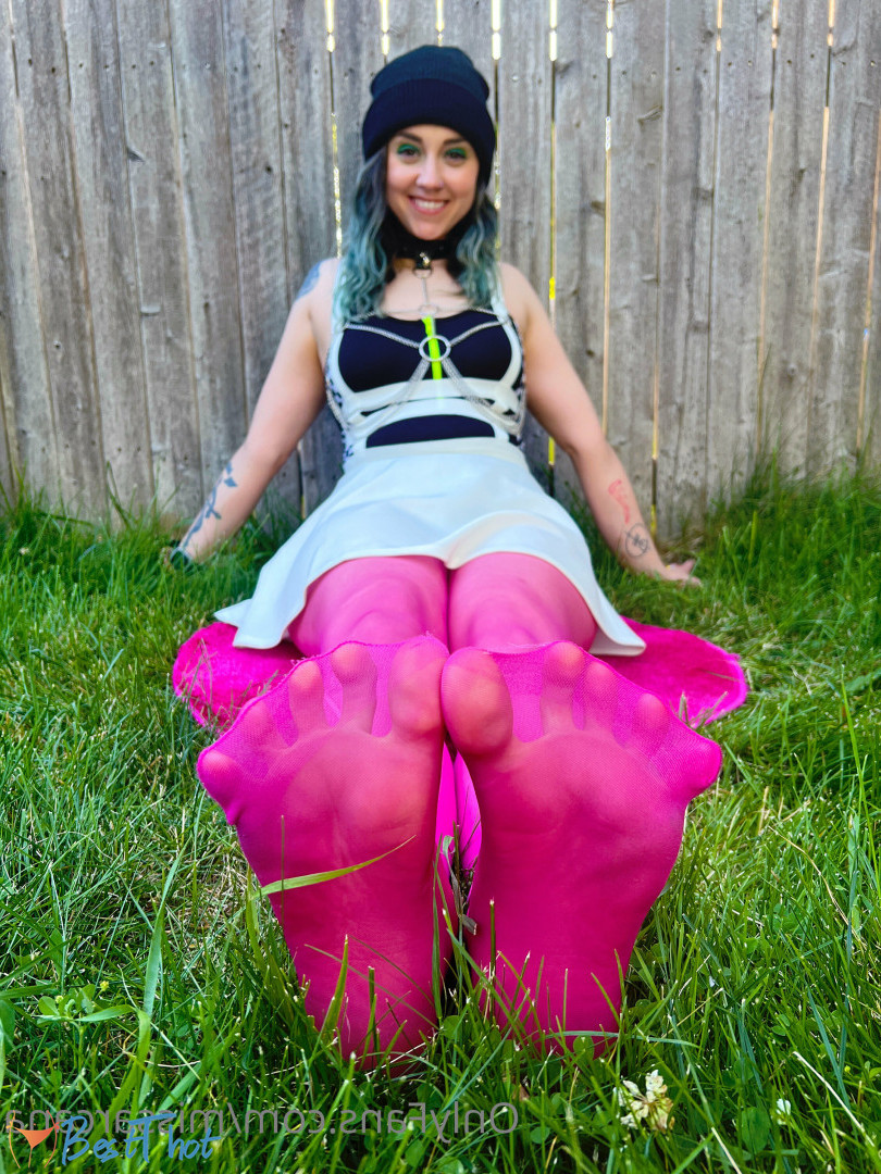 Photo by missarcana published on December 31,2024 20:19:13 - BestThots