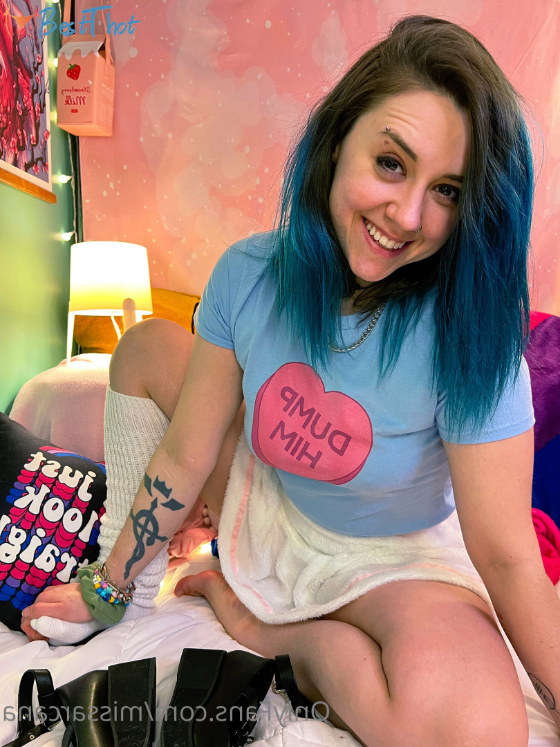 Photo by missarcana published on December 31,2024 20:20:56 - BestThots