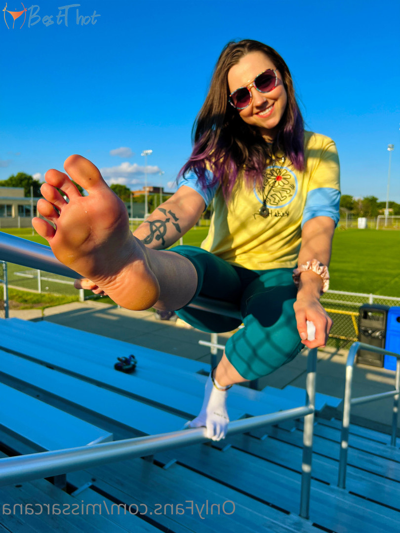 Photo by missarcana published on December 31,2024 20:21:57 - BestThots