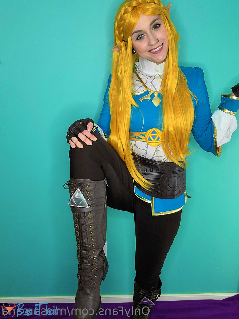 Photo by missarcana published on December 31,2024 21:16:17 - BestThots