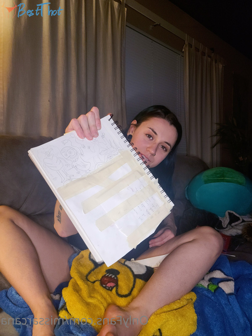 Photo by missarcana published on December 31,2024 21:16:17 - BestThots