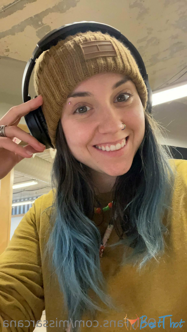 Photo by missarcana published on December 31,2024 21:18:15 - BestThots