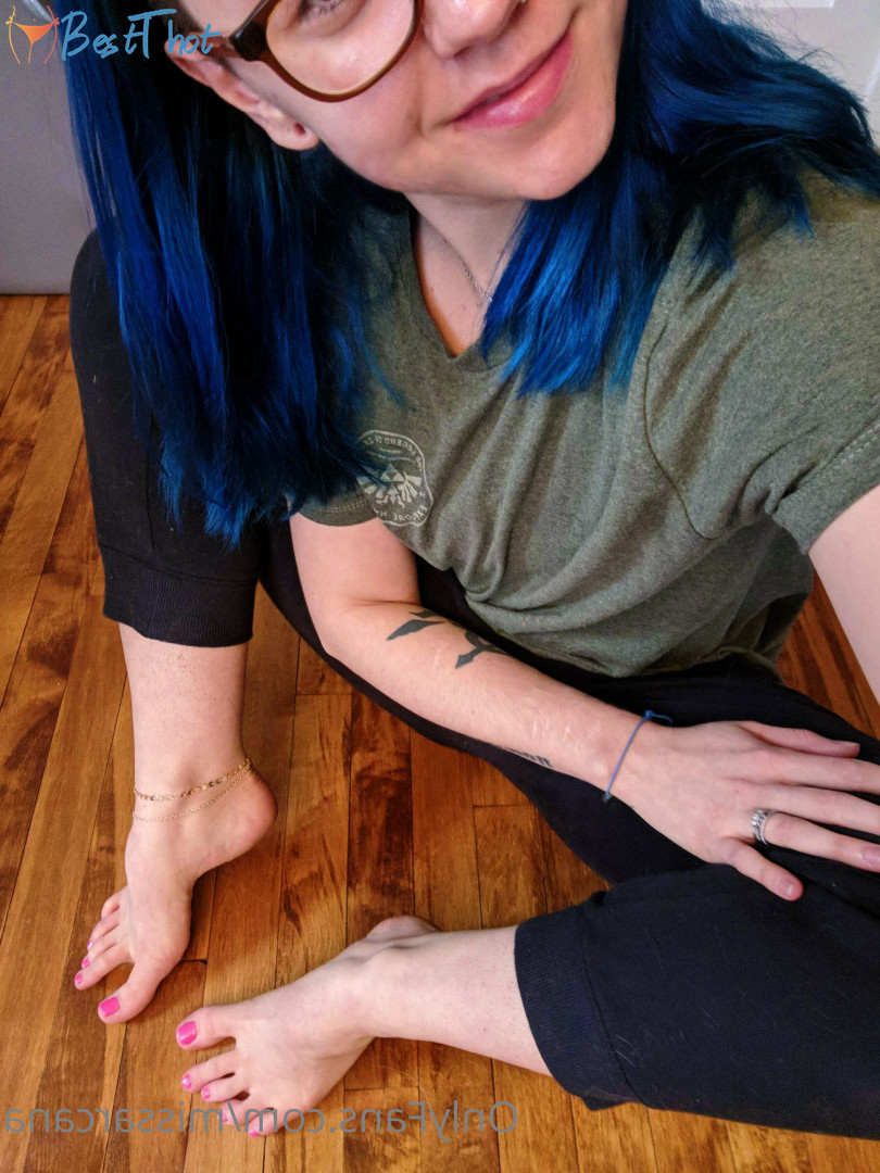 Photo by missarcana published on December 31,2024 21:19:23 - BestThots