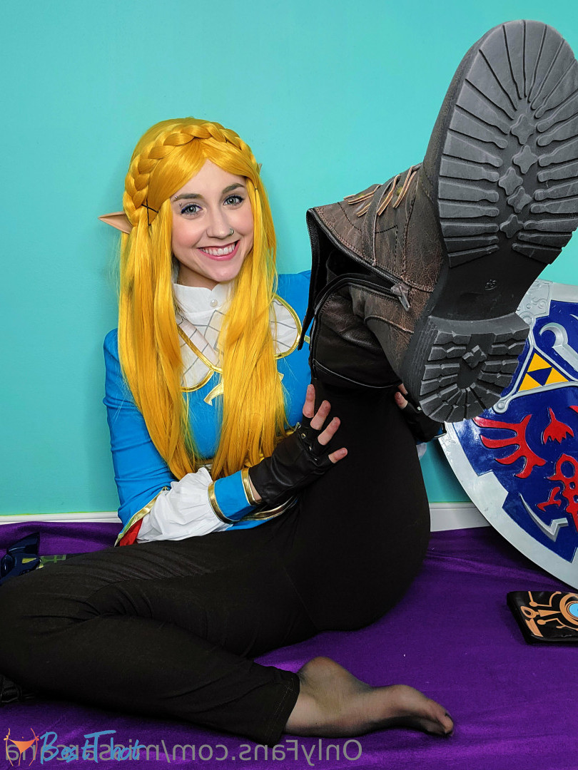 Photo by missarcana published on December 31,2024 22:16:04 - BestThots