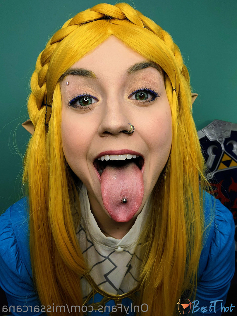 Photo by missarcana published on December 31,2024 22:16:12 - BestThots