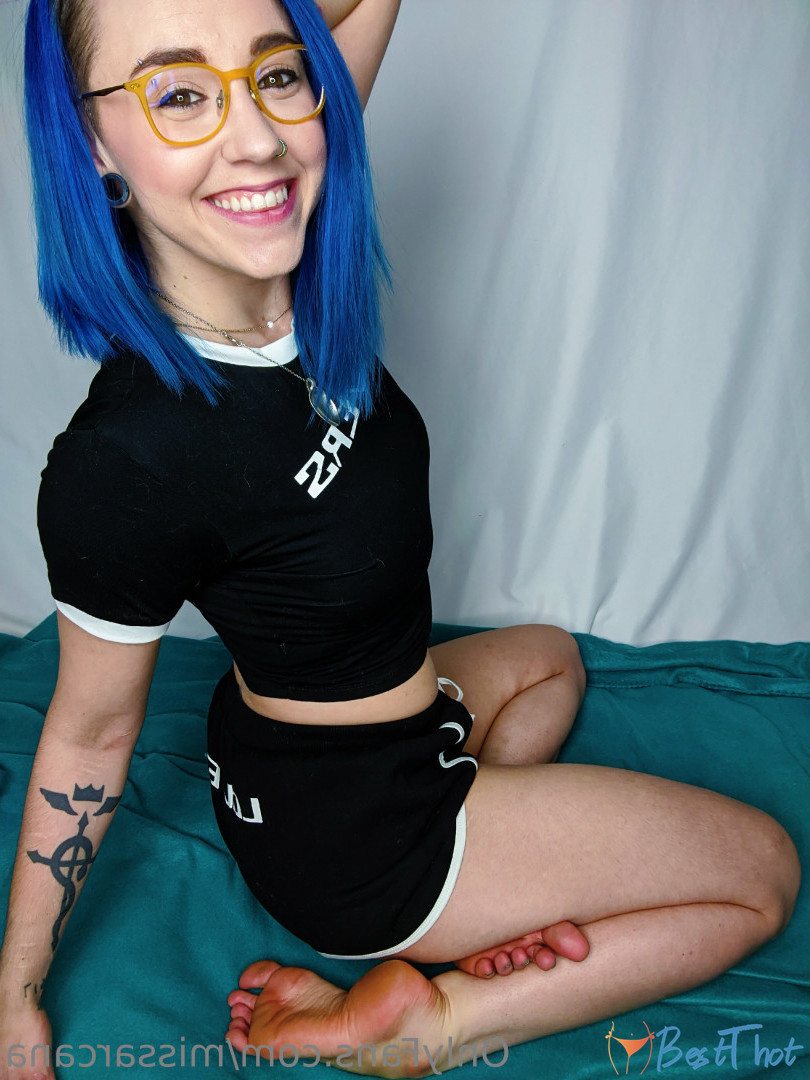 Photo by missarcana published on December 31,2024 22:17:37 - BestThots