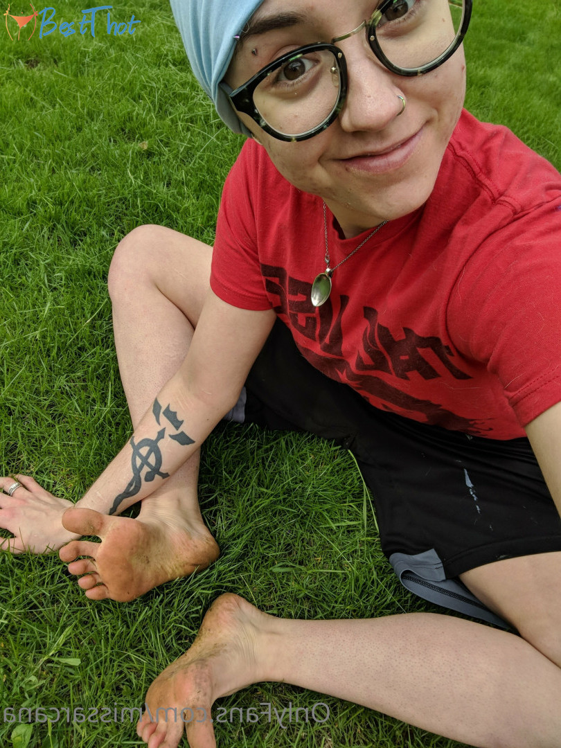 Photo by missarcana published on December 31,2024 22:18:23 - BestThots