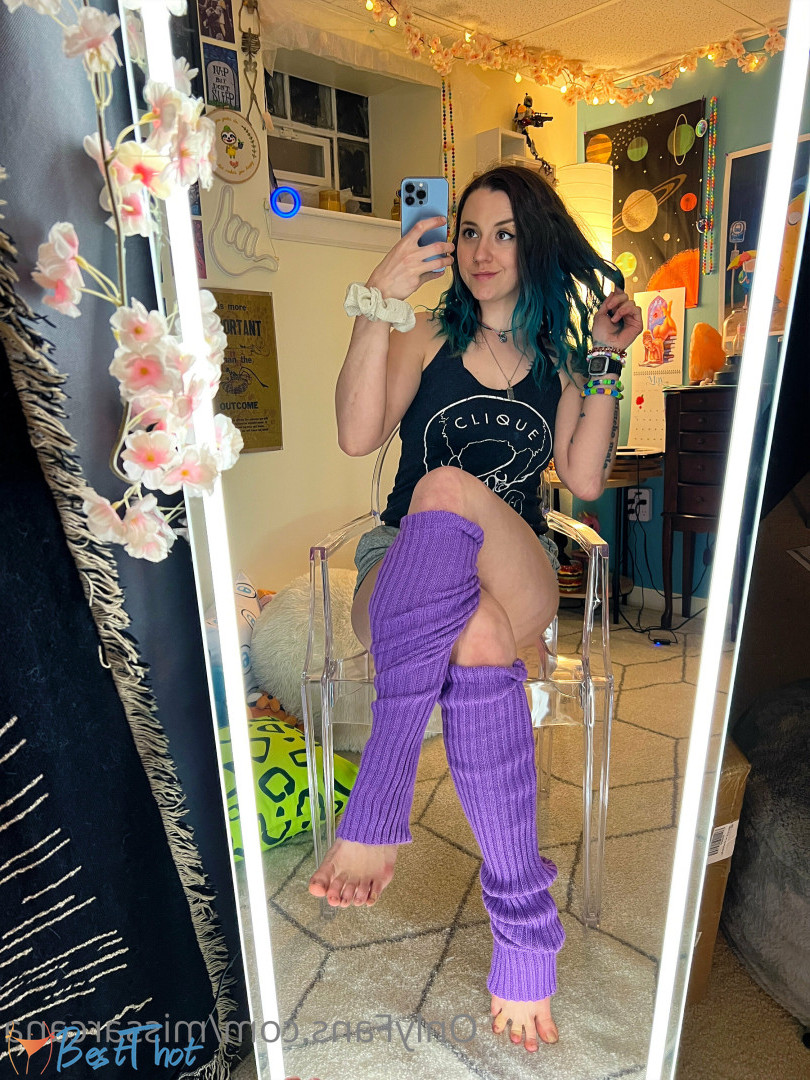 Photo by missarcana published on December 31,2024 23:15:22 - BestThots