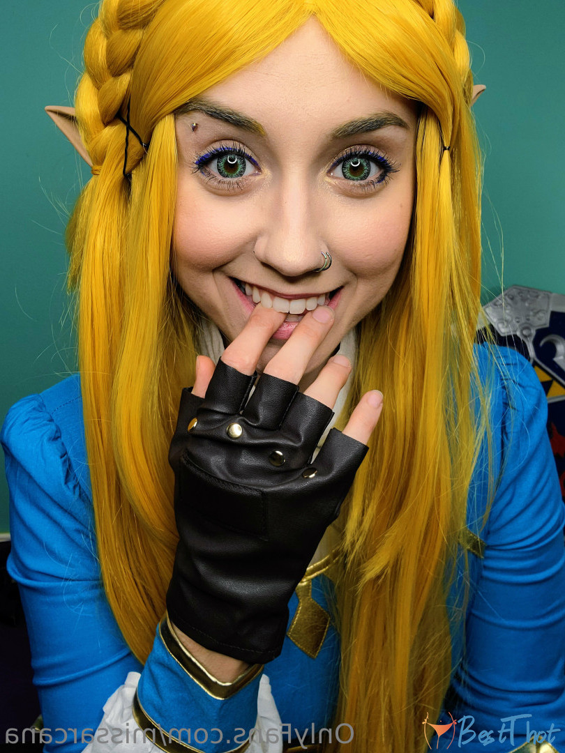 Photo by missarcana published on December 31,2024 23:15:33 - BestThots