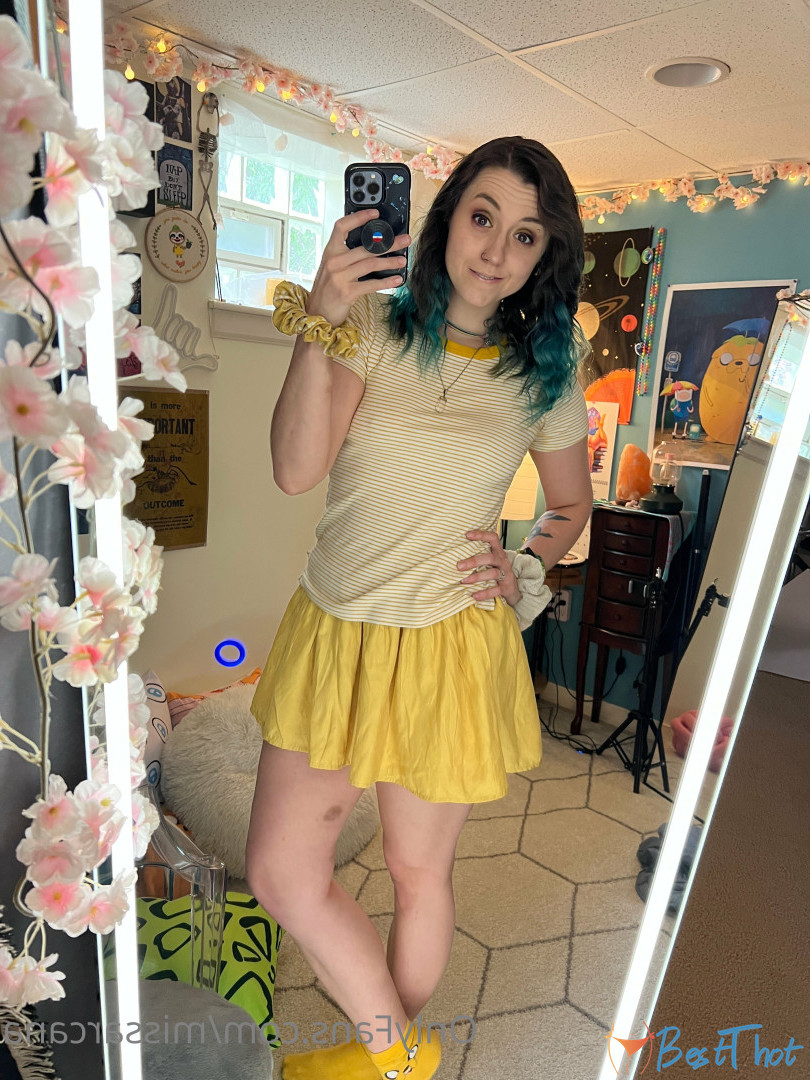 Photo by missarcana published on December 31,2024 23:16:49 - BestThots