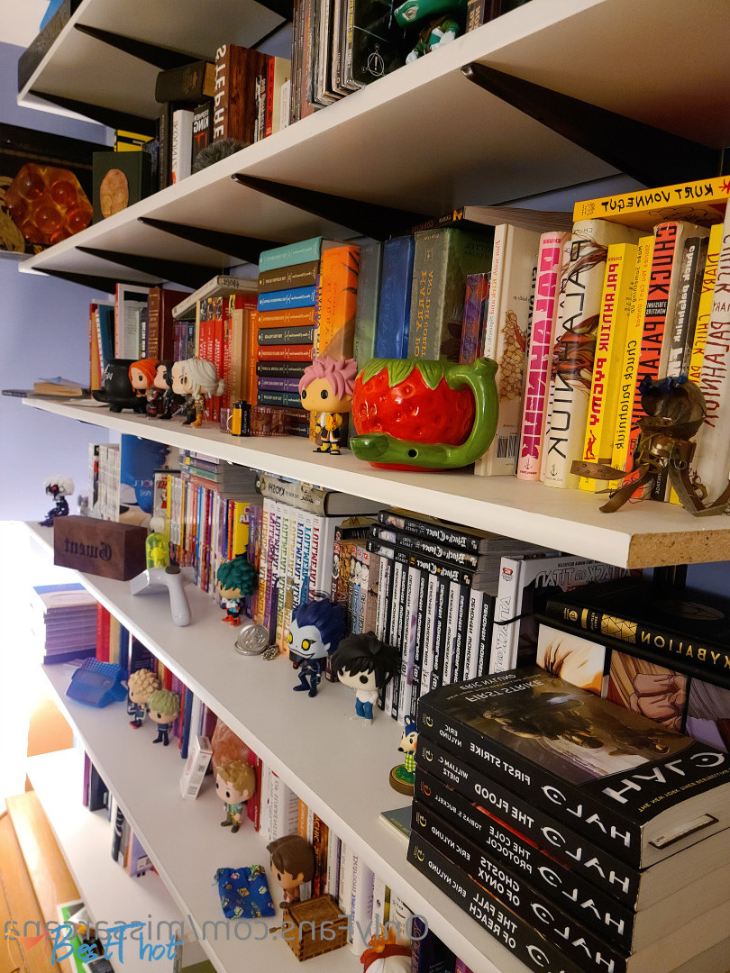 Photo by missarcana published on December 31,2024 23:17:51 - BestThots