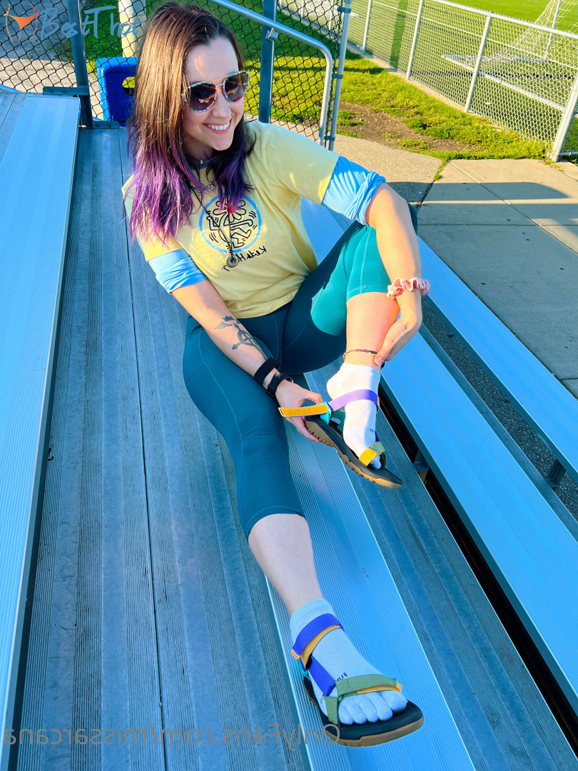 Photo by missarcana published on January 1,2025 00:15:24 - BestThots