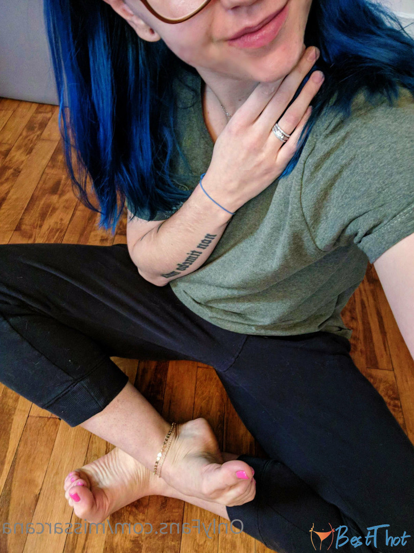 Photo by missarcana published on January 1,2025 00:16:05 - BestThots