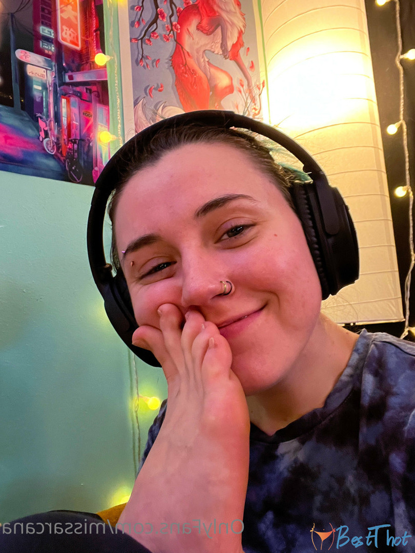 Photo by missarcana published on January 1,2025 00:16:31 - BestThots