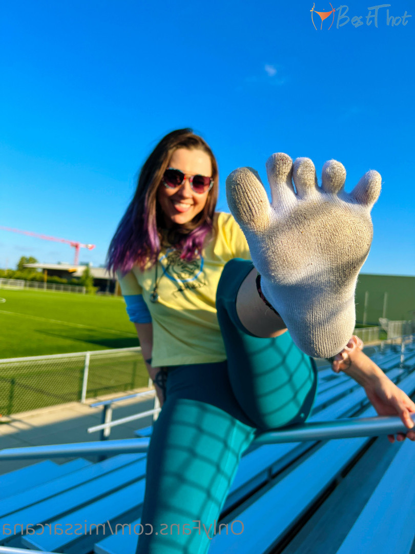 Photo by missarcana published on January 1,2025 00:18:37 - BestThots