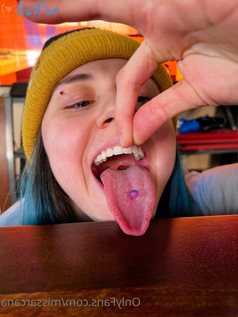 Photo by missarcana published on January 1,2025 01:29:40 - BestThots