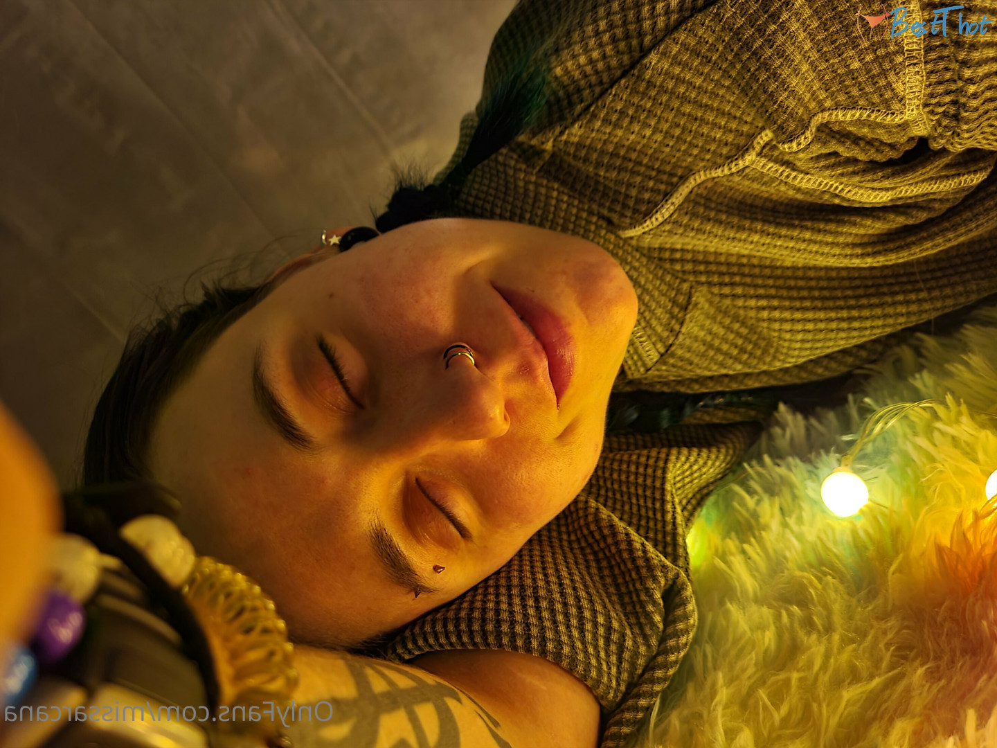 Photo by missarcana published on January 1,2025 03:15:11 - BestThots