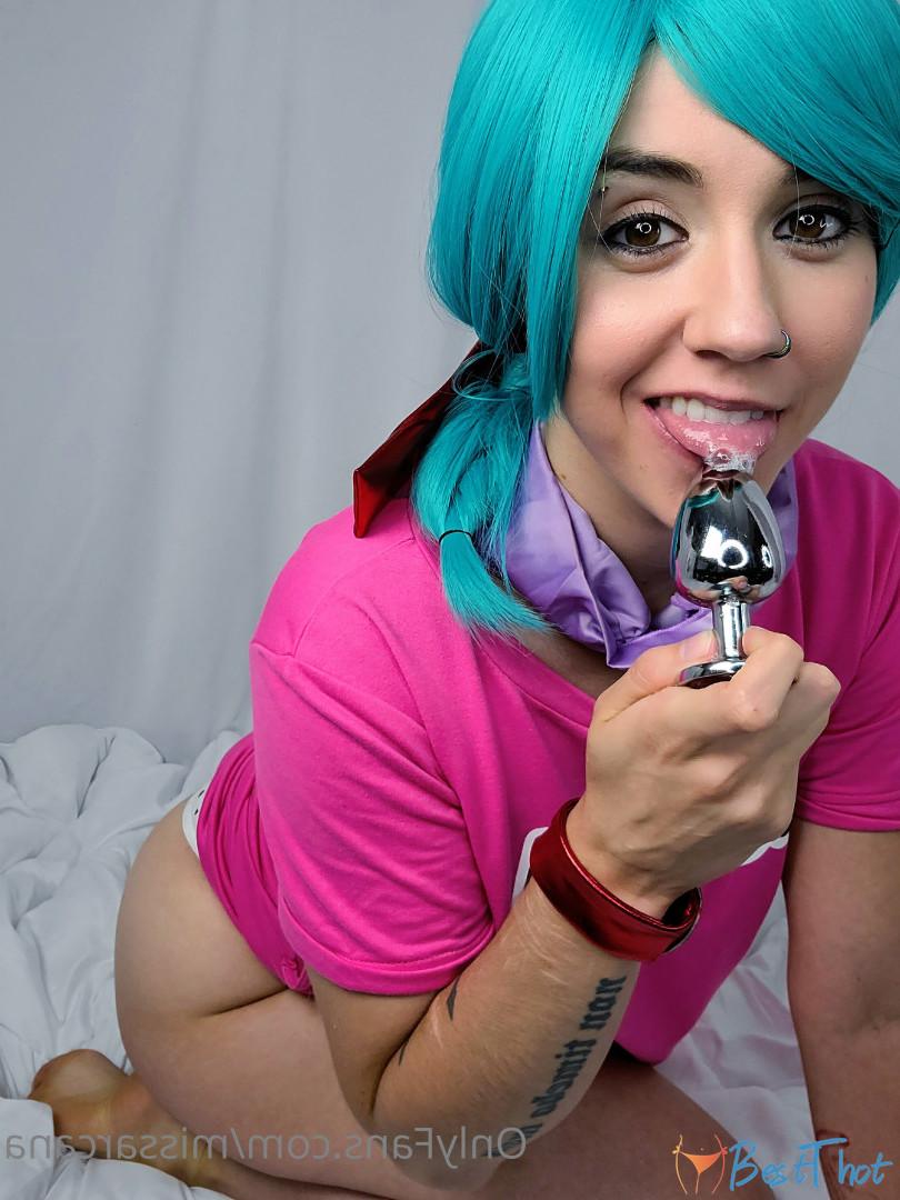 Photo by missarcana published on January 1,2025 03:16:21 - BestThots