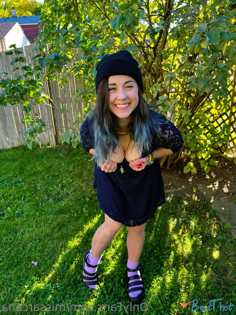 Photo by missarcana published on January 1,2025 03:18:10 - BestThots