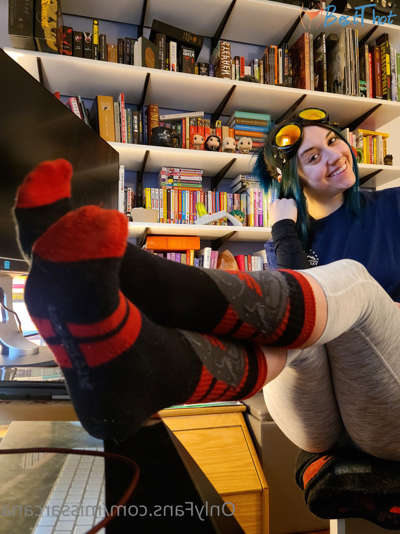 Photo by missarcana published on January 1,2025 04:17:38 - BestThots