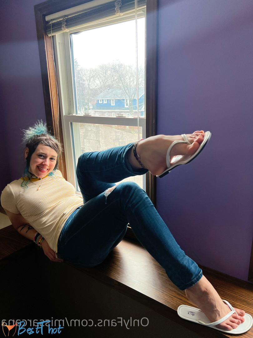 Photo by missarcana published on January 1,2025 05:18:38 - BestThots