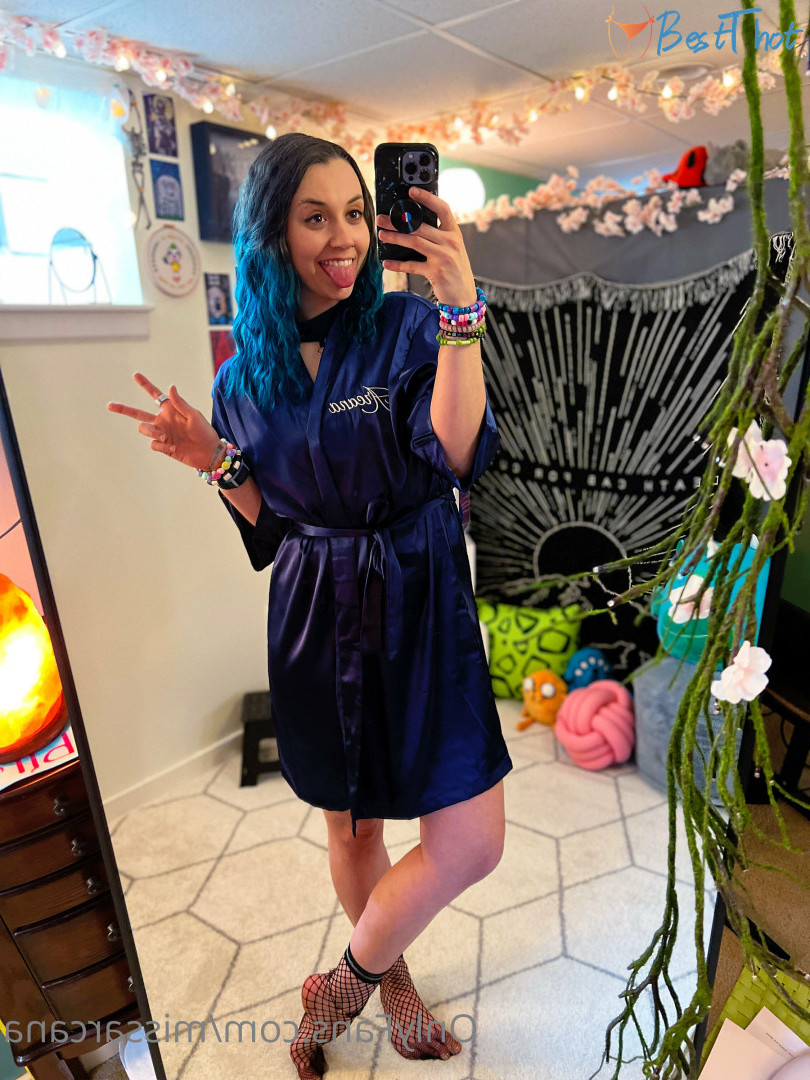 Photo by missarcana published on January 1,2025 05:19:08 - BestThots