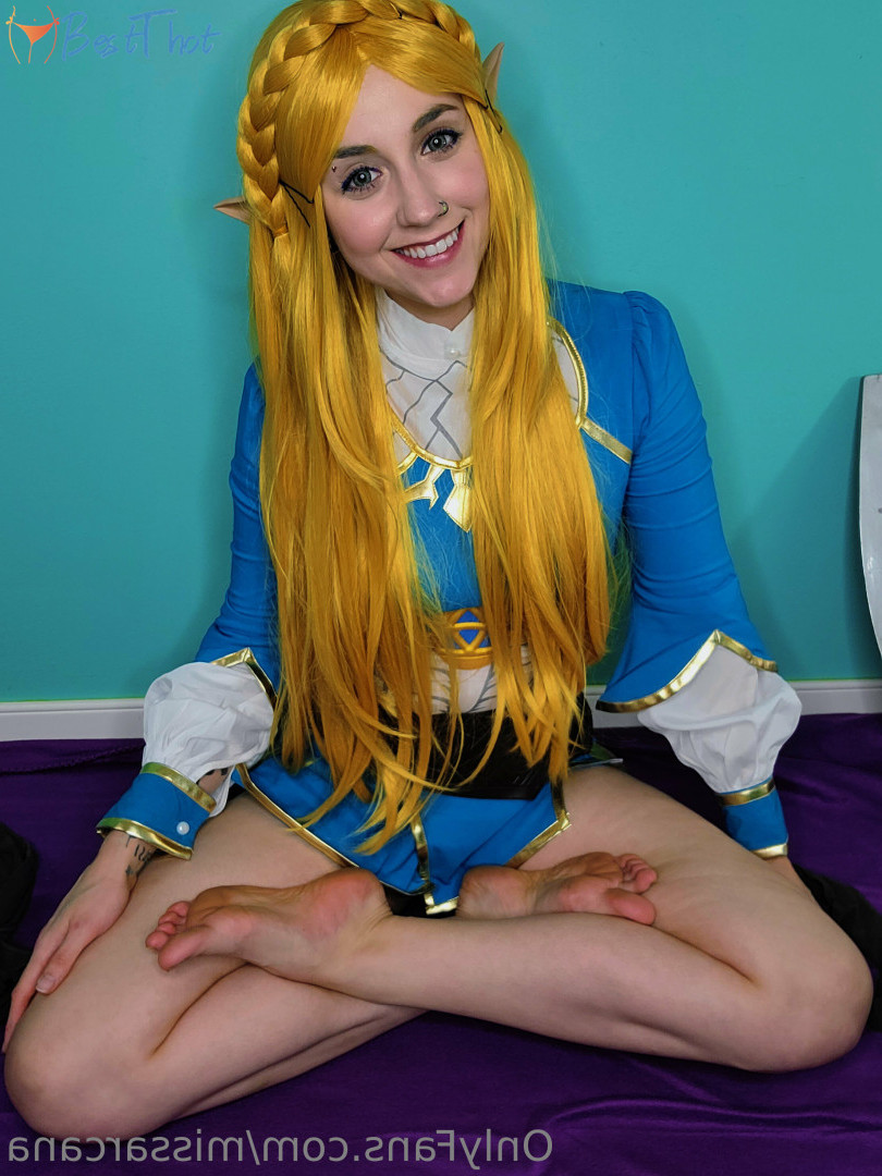 Photo by missarcana published on January 1,2025 05:19:15 - BestThots