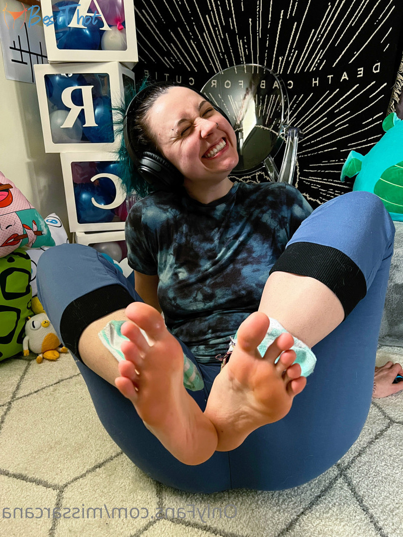 Photo by missarcana published on January 1,2025 06:15:40 - BestThots