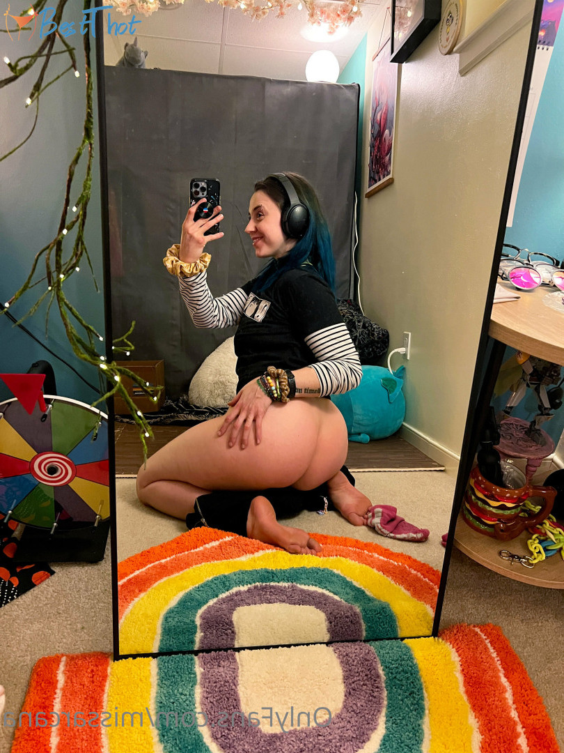 Photo by missarcana published on January 1,2025 06:18:36 - BestThots