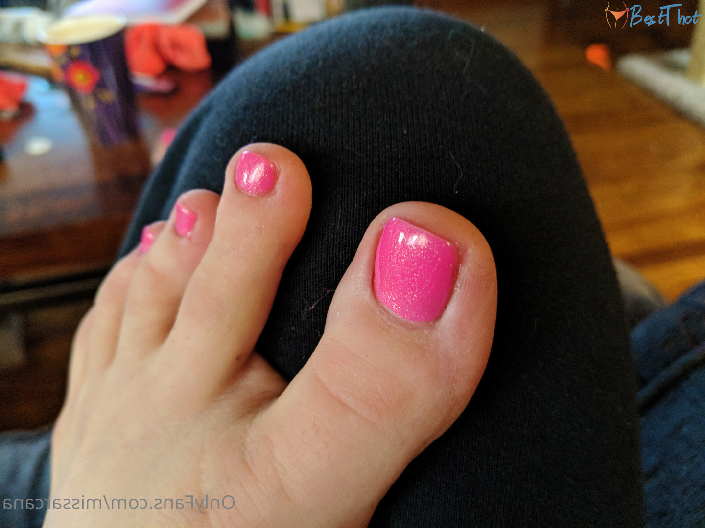 Photo by missarcana published on January 1,2025 06:18:48 - BestThots