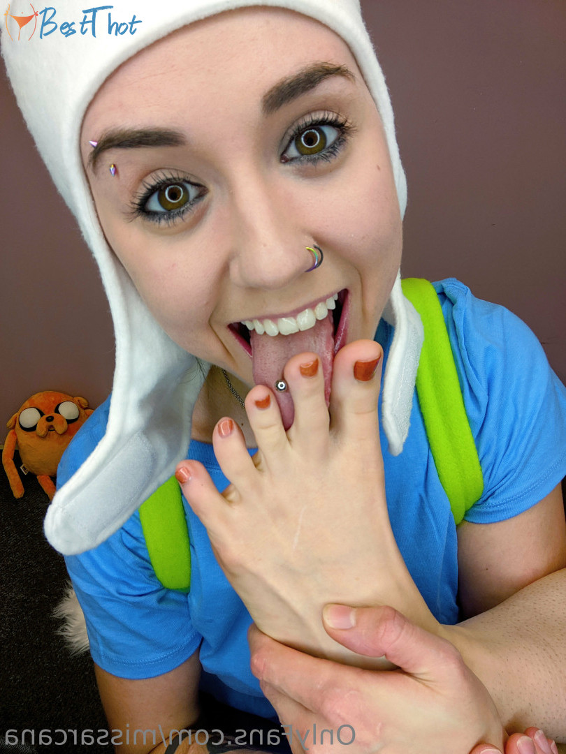 Photo by missarcana published on January 1,2025 07:15:20 - BestThots